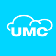 Action UMCN