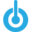 Logo Tonix Pharmaceuticals Holding Corp