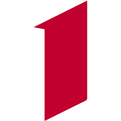 Logo First Financial Bankshares, Inc.