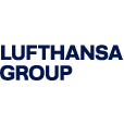 Logo Lufthansa