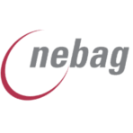Stock NBEN