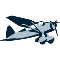 Action PBY.UN