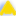 Logo StealthGas Inc.