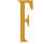 Action FGOOF