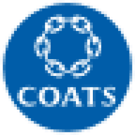 Action CGGGF