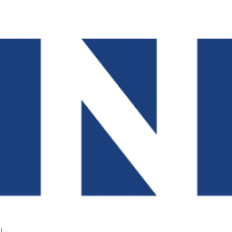Stock INDT