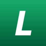 Action LMED3