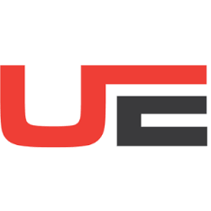 Action UNRG