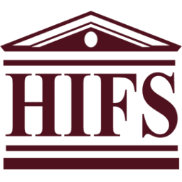 Action HIFS