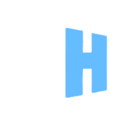 Action HIHO
