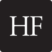 Stock HOFT