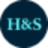 Action HSII