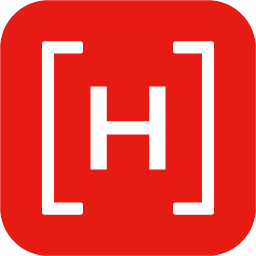 Azione HSTM