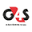Action GFS