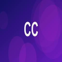 Stock CMCJ