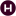 Action HURN
