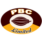 Action PBC