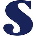 Logo SLM Corporation