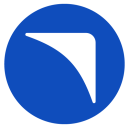 Action UNAC