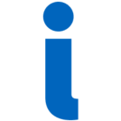 Action ICUI