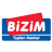 Action BIZIM