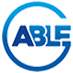 Action ABLEGLOB