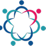 Logo Medicare Group Q.P.S.C.