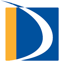 Logo Doha Bank (Q.S.C)