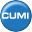 Logo Carborundum Universal Limited