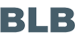 Action BLBLIMITED