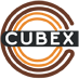 Action CUBEXTUB