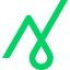 Action NEULANDLAB