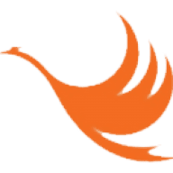 Action PHOENIXLL