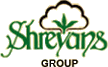 Action SHREYANIND