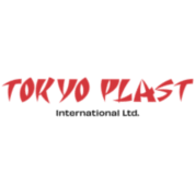 Action TOKYOPLAST