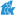 Action TTKHLTCARE