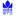 Action STCINDIA