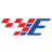 Action TVSSRICHAK