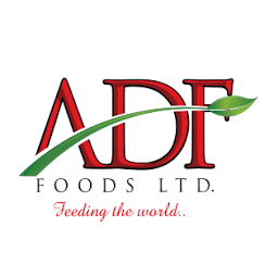 Action ADFFOODS