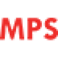 Action MPSLTD