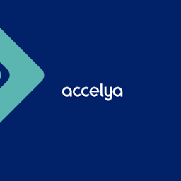 Action ACCELYA