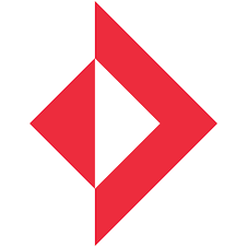 Logo Cosmo First Limited