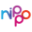 Action NIPPOBATRY