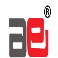Action ASIANELEC