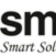 Action SMARTLINK