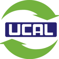 Action UCAL