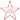 Action SKMEGGPROD