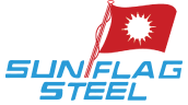 Action SUNFLAG