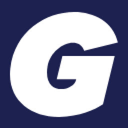Action GILLETTE