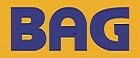 Action BAGFILMS